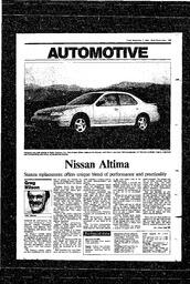 2025.pdf-29