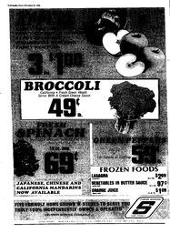 345.pdf-56