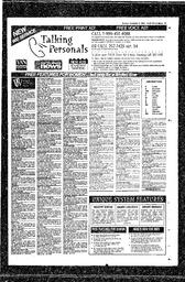 2360.pdf-61