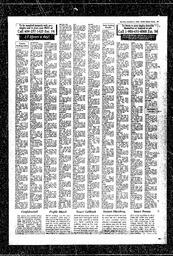 2659.pdf-45