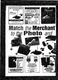 3101.pdf-22