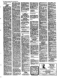 552.pdf-16
