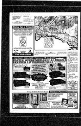3212.pdf-8