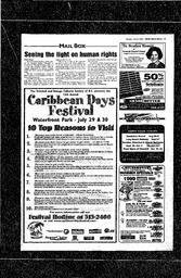 3252.pdf-9