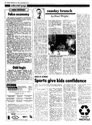 636.pdf-6