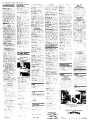 722.pdf-24