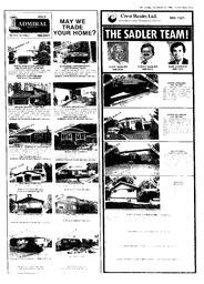 803.pdf-29