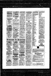 1485.pdf-31