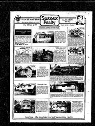 1944.pdf-83