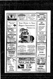1951.pdf-33