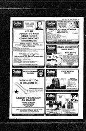 1971.pdf-71