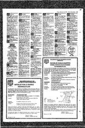 2097.pdf-39