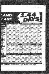 2139.pdf-79
