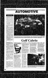 2312.pdf-30