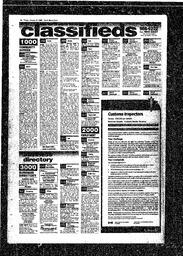 2541.pdf-24