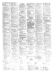 481.pdf-22