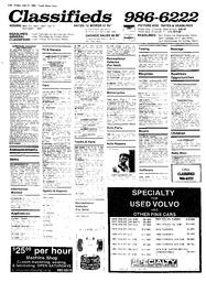 752.pdf-10