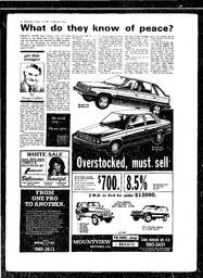 915.pdf-8