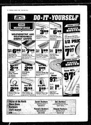 939.pdf-28