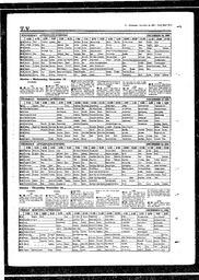 969.pdf-41