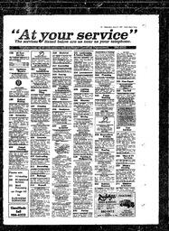 1212.pdf-59