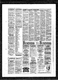 1320.pdf-42