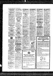 1597.pdf-58