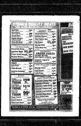 1811.pdf-26