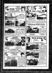1898.pdf-49