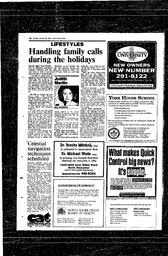 1922.pdf-30