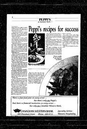 1945.pdf-28