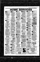 1960.pdf-47