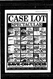 1955.pdf-31