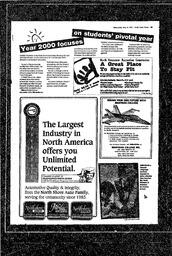 1973.pdf-37