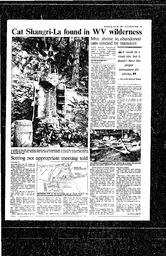 1976.pdf-3