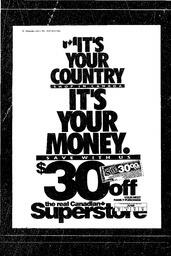 1982.pdf-2