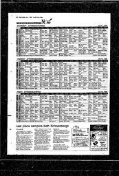 1994.pdf-38