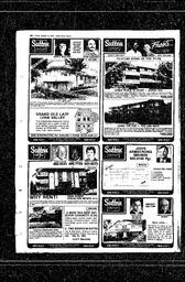 2013.pdf-66