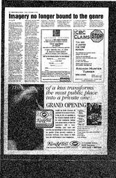 3311.pdf-18
