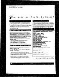 2848.pdf-16