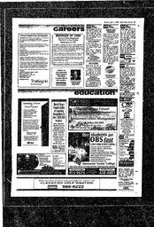 3091.pdf-37