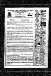 3121.pdf-45