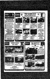 3149.pdf-91