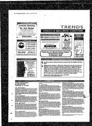 3186.pdf-58