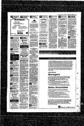 3192.pdf-41