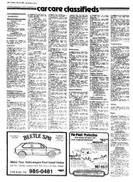 600.pdf-20