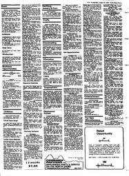 633.pdf-19