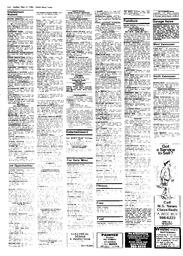726.pdf-22