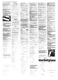 791.pdf-12