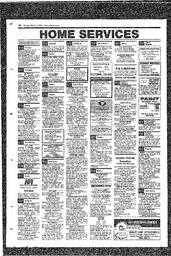 2104.pdf-50